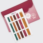 Dreamz DPN set 20cm